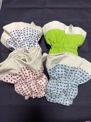 Item thumbnail for item f1b25a91-3419-462e-a286-5ab578866bf1