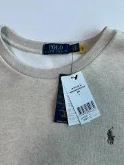 ポロラルフローレン スウェット