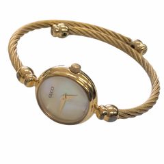 Item thumbnail for item 51f2e6f5-550a-4aae-bef7-18db63b6de15