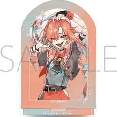 2026年最新】フラガリアメモリーズ リミチャの人気アイテム - メルカリ