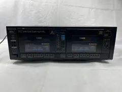 2026年最新】カセットプレーヤー kenwoodの人気アイテム - メルカリ