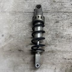 スティード400 純正サス | Mercari