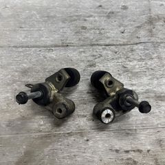 GS400 三協オート レイダウン メッキ 未使用 - メルカリ