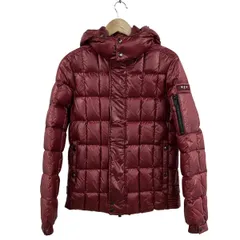 CHANEL　(美品)タトラスTATRASダウンジャケット サイズ03 TATRAS サイズ03 ウールカシミアダウン 【公式通販】