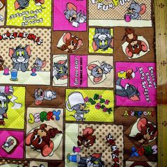 Item thumbnail for item 300a1417-4f50-4b6e-9181-9865684c1467