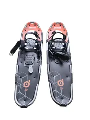 2026年最新】odoland スノーシューの人気アイテム - メルカリ