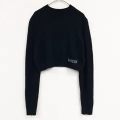2026年最新】patou ニットの人気アイテム - メルカリ