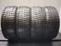 【新品】GOODRIDE SW618 255/55R19 111H 19インチ スタッドレス 4本 ランドローバー/ディスカバリー ジャガー/Fペイス Audi/Q7等　(VTK345) 2026年最新】GOODRIDE 車 スタッドレスタイヤ 19インチの人気アイテム