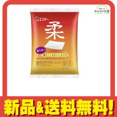 Item thumbnail for item bd132e12-29cc-42b6-aeb8-d138d7b1d041