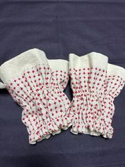 Item thumbnail for item f0486549-4002-4369-a4a4-7b3562141de4