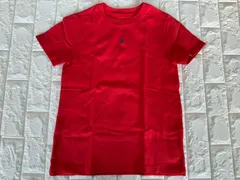 【☆キッズ☆】POLO　Tシャツ　トップス　子供服