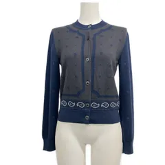 2026年最新】セリエボタンの人気アイテム - メルカリ