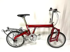 2026年最新】bd-1 フォークの人気アイテム - メルカリ