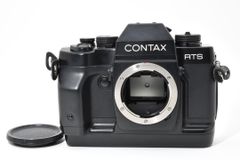 ☆極美品☆ニコン Nikon F4S MB-21付き #1549 - メルカリ