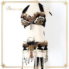 Item thumbnail for item 5215e582-936c-4676-8035-8a59709f9e1c