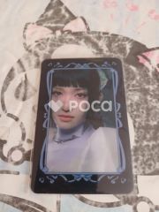 NCT マーク DREAM()SCAPE MAKESTAR トレカ ラキドロ NCT マーク DREAM( )SCAPE Makestar ラキドロ - メルカリ