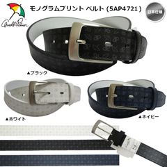 Item thumbnail for item ce895f4f-7651-4d5a-9b37-727b3dbab18a