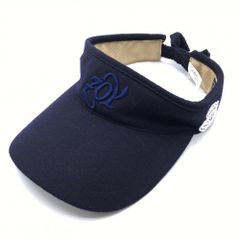 Item thumbnail for item 6feb959f-d1fb-4f28-a97f-3bf58d2f610d