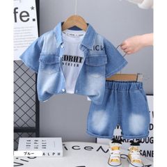 Item thumbnail for item e0b83bb8-863d-4881-8424-6e3db112a49c