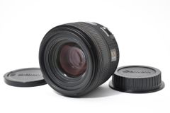 ★極美品★ニコン Nikon F4S MB-21付き #1549 ☆極美品☆ニコン Nikon F4S MB-21付き #1549 - メルカリ