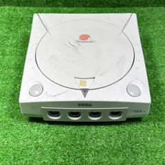 2026年最新】HKT-3000の人気アイテム - メルカリ