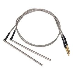 Item thumbnail for item b8da5797-282a-4ba4-b377-17719f2e4a8c