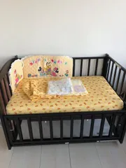 2026年最新】Yamasaki 種別：ベビーベッド ベッドの人気アイテム