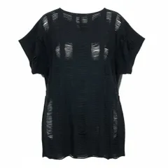 2026年最新】ISSEY MIYAKE レディース 半袖ひざ丈ワンピースの人気