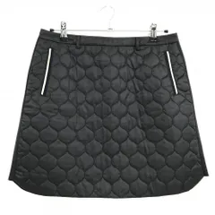 2026年最新】レオナール leonard スカートの人気アイテム - メルカリ