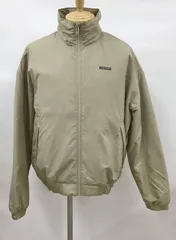 アンダーアーマー UNDER ARMOUR 中綿ジャケット M 6007838 UAインサレーテッド ジャケット 未使用 2601WS145