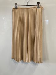 Item thumbnail for item 3c9075ac-4451-4214-9d08-b06e2ef7033d