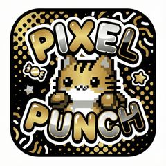 SFC】平成イヌ物語バウ ポップンスマッシュ!!（ソフトのみ