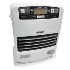 2026年最新】ダイニチ ブルーヒーターの人気アイテム - メルカリ