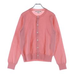 Item thumbnail for item 8fb1c6c7-401a-4aa0-a269-f7844b19c65c