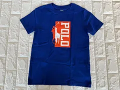 【☆キッズ☆】POLO　Tシャツ　トップス　子供服