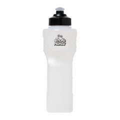 Answer4/アンサーフォー ピュリストボトル 22oz LDA - メルカリ