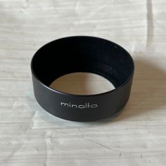 Item thumbnail for item e3b82b3a-4461-42b7-8d8c-8fec9400ab9c