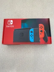 2026年最新】nintendo switch had-s-kabaaの人気アイテム - メルカリ