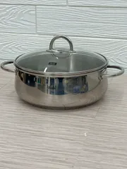 2026年最新】fissler フィスラー 蓋の人気アイテム - メルカリ