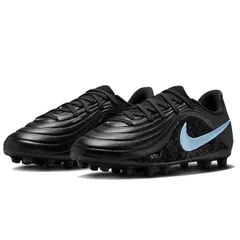 ナイキ NIKE  ナイキ ジュニア ティエンポ マエストロ アカデミー HG  JR サッカースパイク  26SP (IB5036-040)、22.5