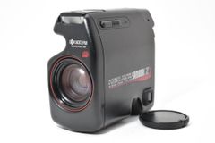 ★美品★キヤノン Canon NEW F-1 #1593 ☆美品☆キヤノン Canon NEW F-1 #1593 - メルカリ