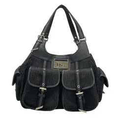 2026年最新】dior ストリートシックの人気アイテム - メルカリ