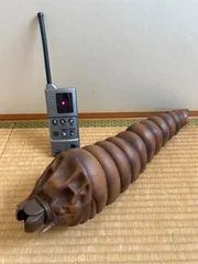 2026年最新】モスラ 東京マルイの人気アイテム - メルカリ