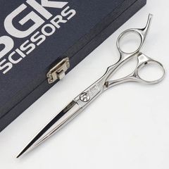 UTSUMI】【値下げ不可】城RG70 7インチ剣刃シザー - メルカリ