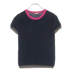 Item thumbnail for item 30e93667-6749-4e4f-96da-f64cb75e65e0