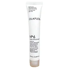 オラプレックス No.6 ボンドスムーサー 20ml 洗い流さないトリートメント[2992] メール便無料[B][P2]のサムネイル