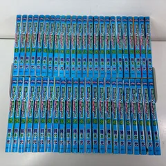 2026年最新】ベイビーステップ 全巻の人気アイテム - メルカリ