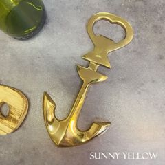 Item thumbnail for item be43d921-c279-4c78-b9d3-c64f10f3aa65