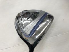 Item thumbnail for item b077432b-bf99-4450-b3d4-a01852e8659f