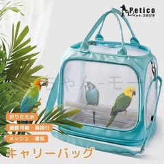 Item thumbnail for item ab3c338f-4a8a-4036-9037-d37c892110f5